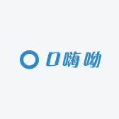 O嗨呦