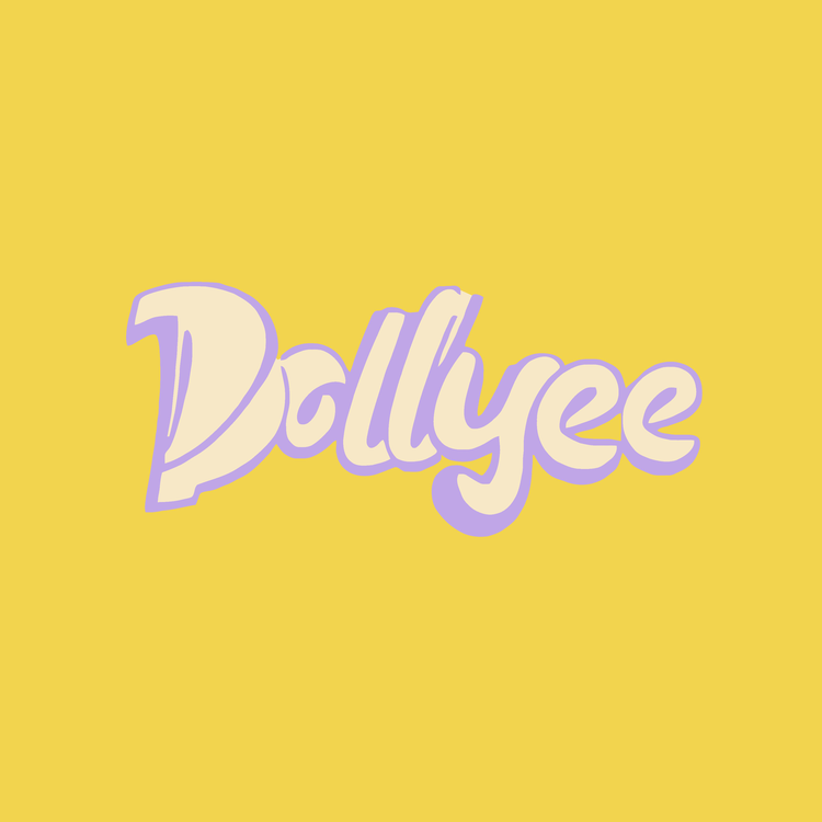 DOLLYEE娃衣社
