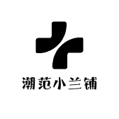 兰姐银饰铺