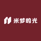 米梦的光