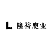 隆裕鹿业滋补专营店