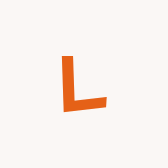 Leogo服饰