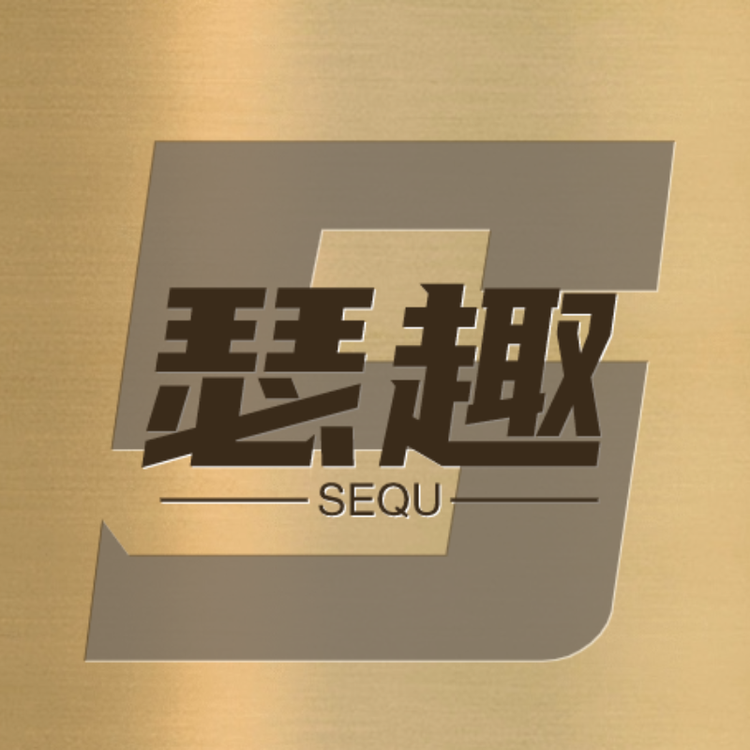 瑟趣女鞋旗舰店