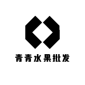 青青水果批发