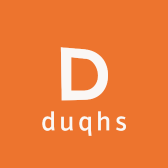 duqhs