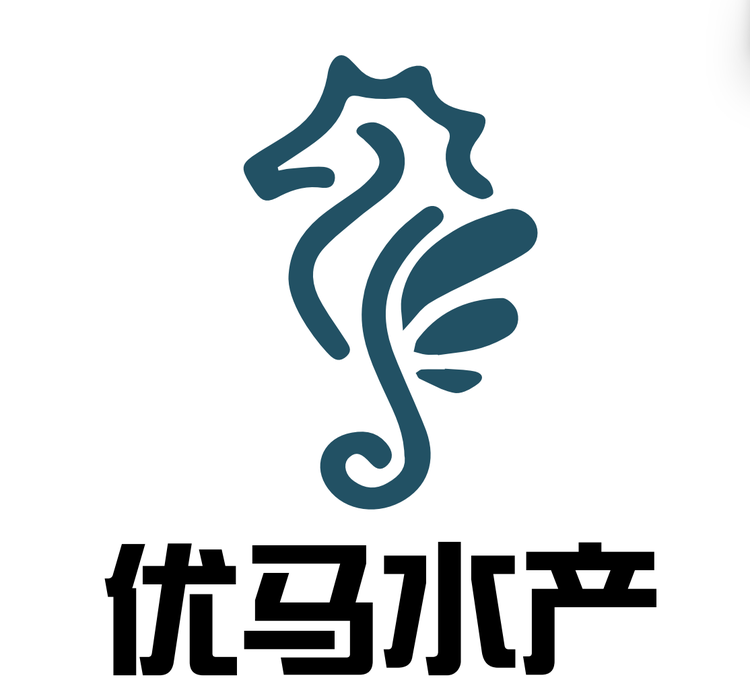优马滋补特产店