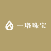一珞一