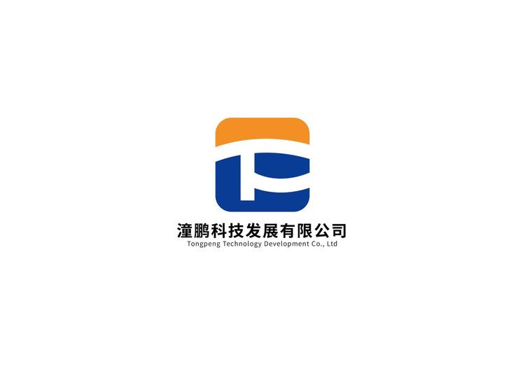 潼鹏科技