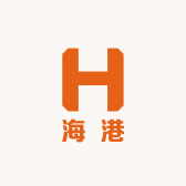 海港家奢品