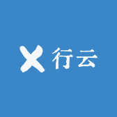 行云服装