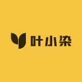 叶小染的铺子