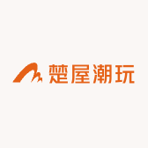 楚屋潮玩店
