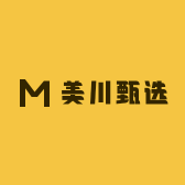 美川甄选