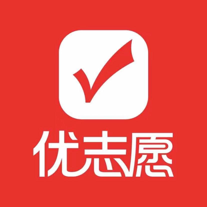 完胜小店