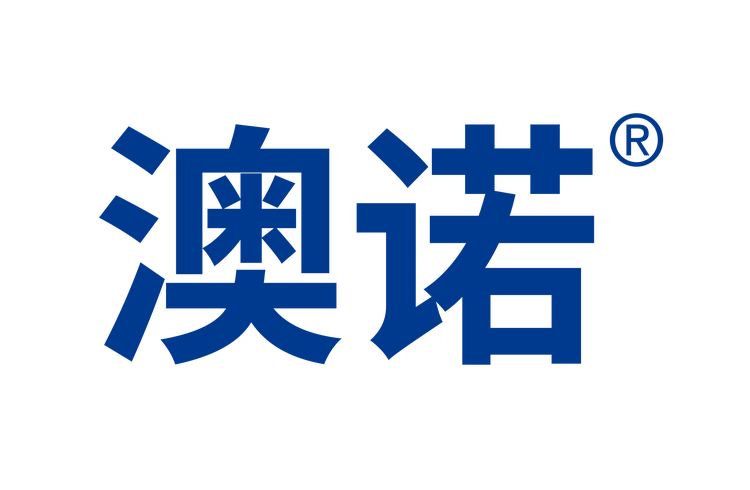 澳诺旗舰店