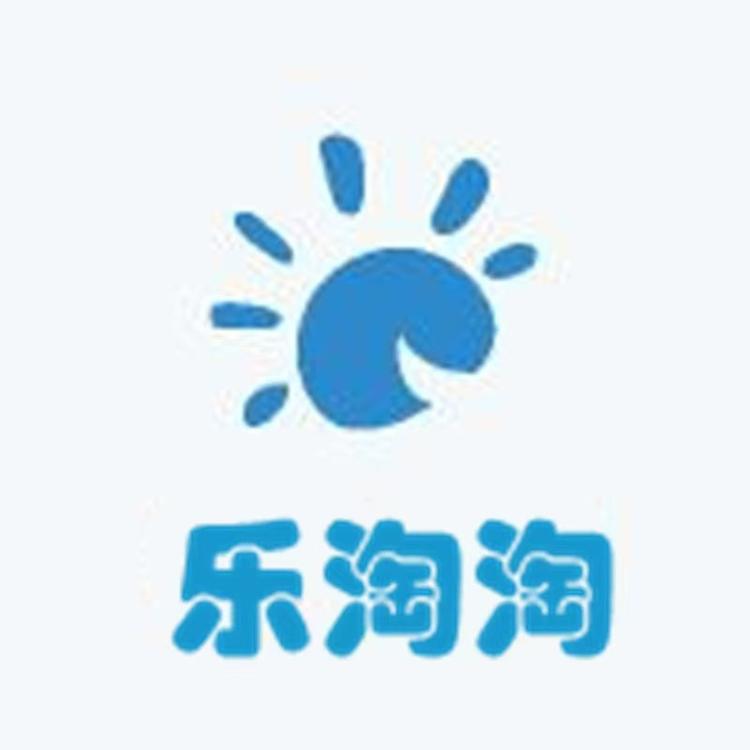 乐淘淘好物坊
