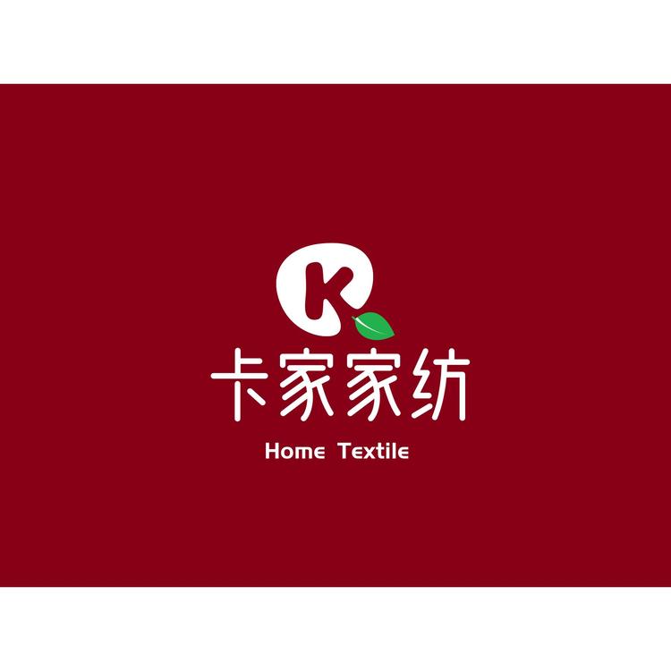 卡家家纺个体店