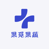果觅果蔬