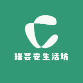 百w2