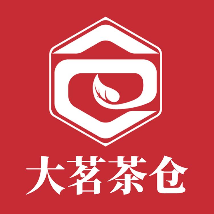 大茗茶仓