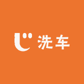 爱车狂汽车洗车服务与食品铺子