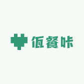 佤餐咔食材供应链