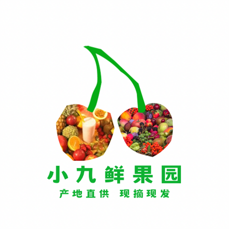 小九鲜果园