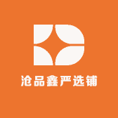 枣香食品