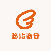 野屿商行