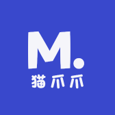 猫爪爪帮选