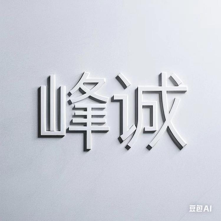 新六飞峰诚运动配件专卖店