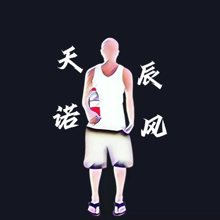 天诺辰风