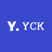 Yck女鞋