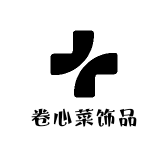 卷心菜饰品