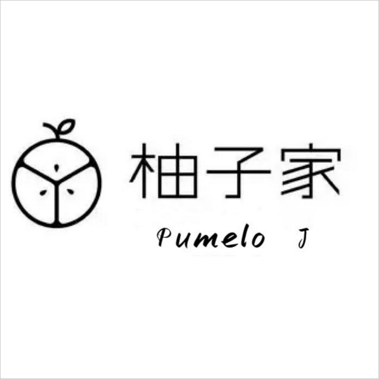 柚子家Pomelo