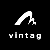 vintage古着包包