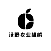 沃野农业机械