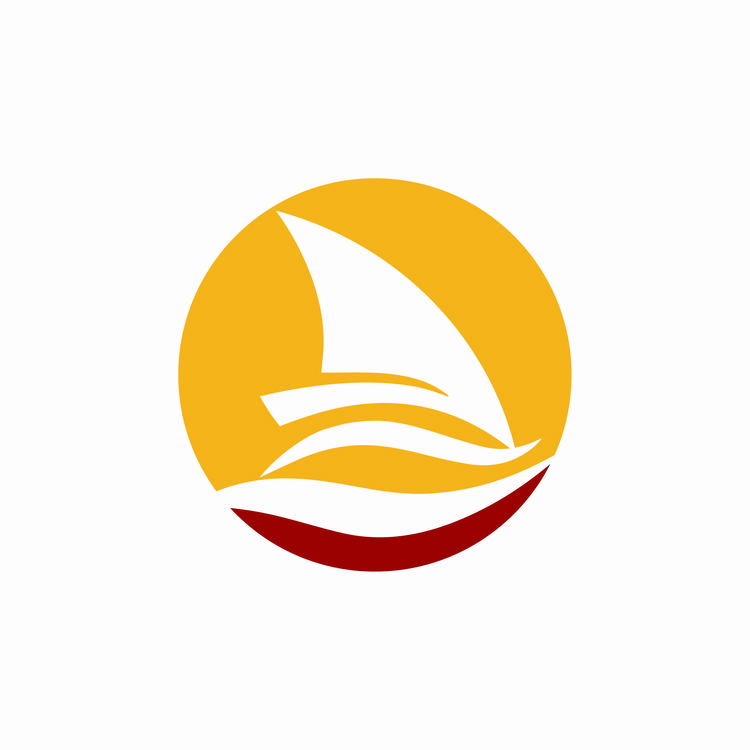 江苏君凯教育科技有限公司的小店