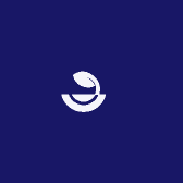 胡夏民精品小铺