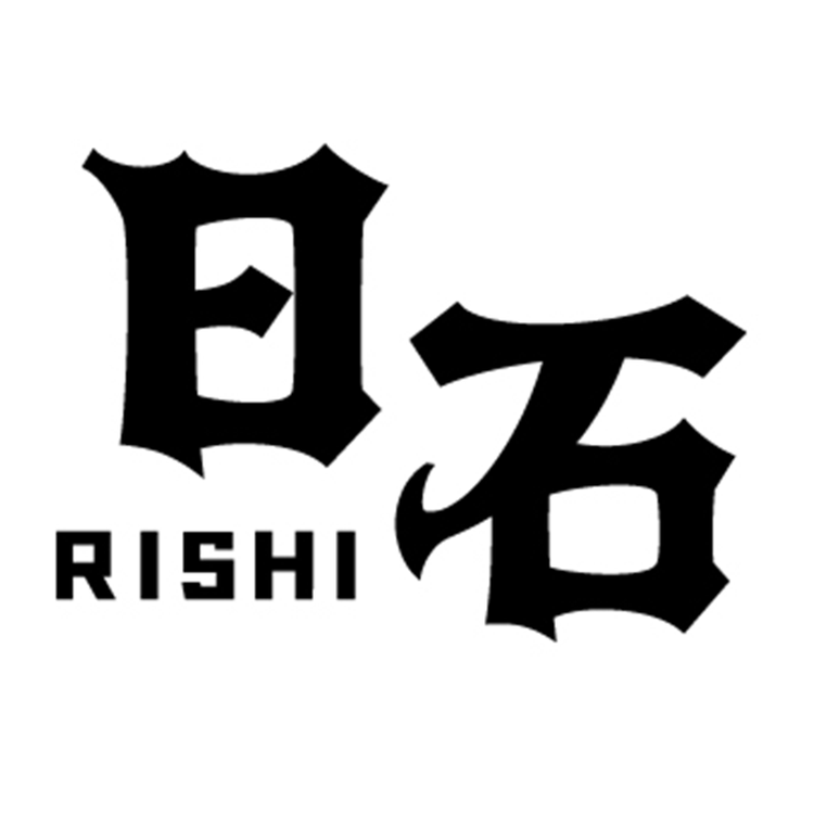 日石厨具