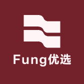 TaiFung优选
