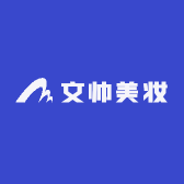 小亿美妆优品