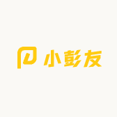 p小彭友精品