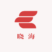晓海店