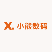 华强北小熊数码