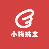 小梅珠宝