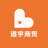 姜川哥哥