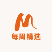 每周精选店