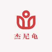 金川区杰尼龟水产中心