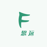 FSY发丝缘